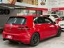 GOLF VII  第6張縮圖