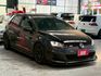 GOLF VII  第3張縮圖
