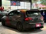 GOLF VII  第5張縮圖