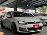 GOLF VII  第3張縮圖