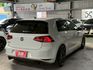 GOLF VII  第6張縮圖