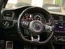GOLF VII  第10張縮圖