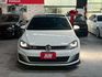 GOLF VII  第2張縮圖
