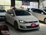 GOLF VII  第3張縮圖