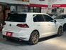 GOLF VII  第4張縮圖