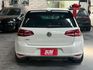 GOLF VII  第5張縮圖