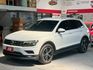 TIGUAN  第1張縮圖