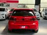 GOLF VI  第5張縮圖
