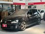 GOLF VI  第1張縮圖
