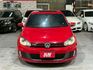 GOLF VI  第2張縮圖