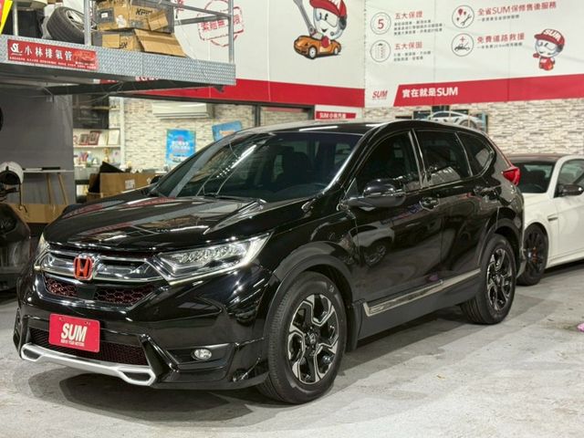 重點改裝：  油門加速器|渦輪管| 直通頭段|  洩壓閥|渦輪錶|高音喇叭|安卓機|  重點配備：ACC跟車 |LED  第1張相片