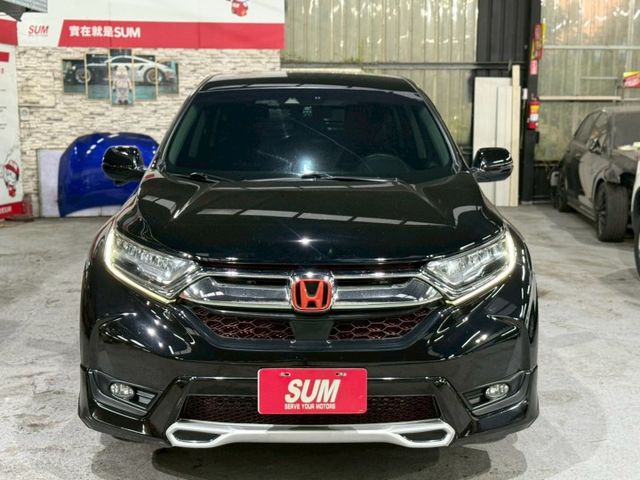 重點改裝：  油門加速器|渦輪管| 直通頭段|  洩壓閥|渦輪錶|高音喇叭|安卓機|  重點配備：ACC跟車 |LED  第2張相片