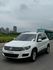 TIGUAN  第1張縮圖
