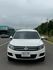 TIGUAN  第2張縮圖