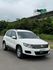 TIGUAN  第3張縮圖