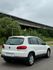 TIGUAN  第4張縮圖