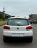 TIGUAN  第6張縮圖