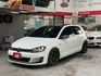 GOLF VII  第1張縮圖