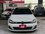 GOLF VII  第2張縮圖
