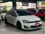 GOLF VII  第3張縮圖