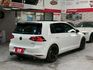 GOLF VII  第4張縮圖