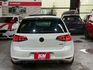 GOLF VII  第5張縮圖
