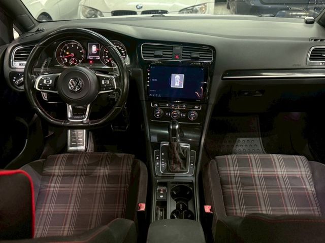 GOLF VII  第7張相片