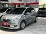 YARIS  第1張縮圖