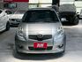 YARIS  第2張縮圖