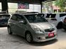 YARIS  第3張縮圖