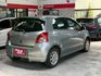 YARIS  第4張縮圖