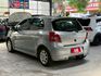 YARIS  第6張縮圖