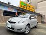 TOYOTA豐田 YARIS  第1張縮圖