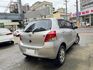 TOYOTA豐田 YARIS  第2張縮圖