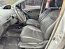 TOYOTA豐田 YARIS  第3張縮圖