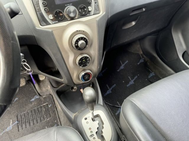 TOYOTA豐田 YARIS  第5張相片