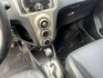 TOYOTA豐田 YARIS  第5張縮圖