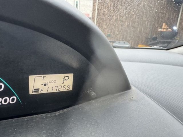 TOYOTA豐田 YARIS  第7張相片