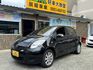 TOYOTA豐田 YARIS  第1張縮圖