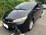 TOYOTA豐田 WISH  第1張縮圖
