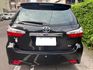 TOYOTA豐田 WISH  第4張縮圖