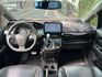 TOYOTA豐田 WISH  第5張縮圖