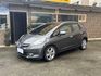 HONDA本田 FIT  第1張縮圖