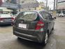 HONDA本田 FIT  第2張縮圖