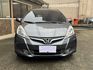 HONDA本田 FIT  第3張縮圖