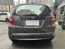 HONDA本田 FIT  第4張縮圖