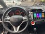HONDA本田 FIT  第5張縮圖