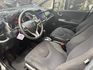HONDA本田 FIT  第6張縮圖