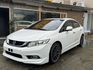 HONDA本田 CIVIC  第1張縮圖