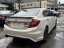 HONDA本田 CIVIC  第2張縮圖